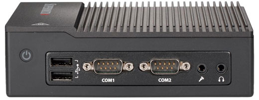 c0_SuperServer E50-9AP-Wifi